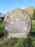 image of grave number 750701